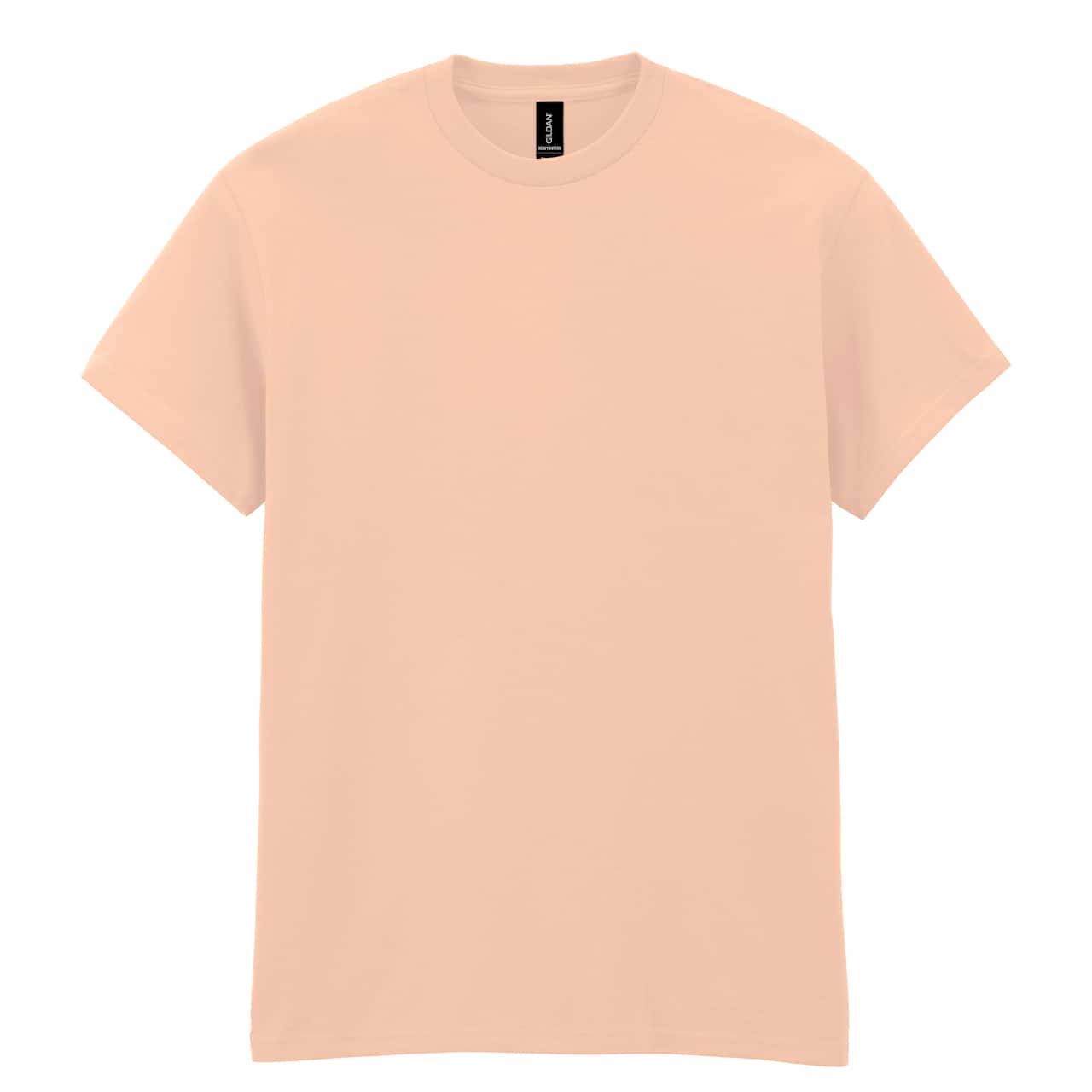 Gildan® Short Sleeve Adult T-Shirt